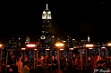 100316_NYC_1648_LR