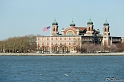 P1000925_LR