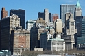 P1010002_LR