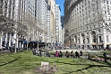 P1010014_LR