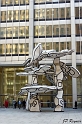 P1010057_LR