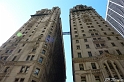 P1010059_LR