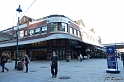 P1010096_LR