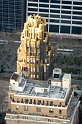 P1010131_LR