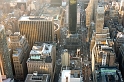 P1010132_LR