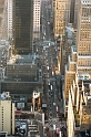 P1010137_LR