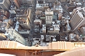 P1010151_LR