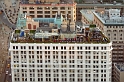 P1010153_LR