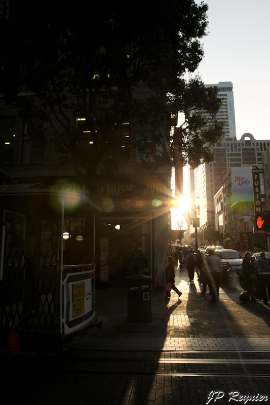 IMG_8341_LR.jpg