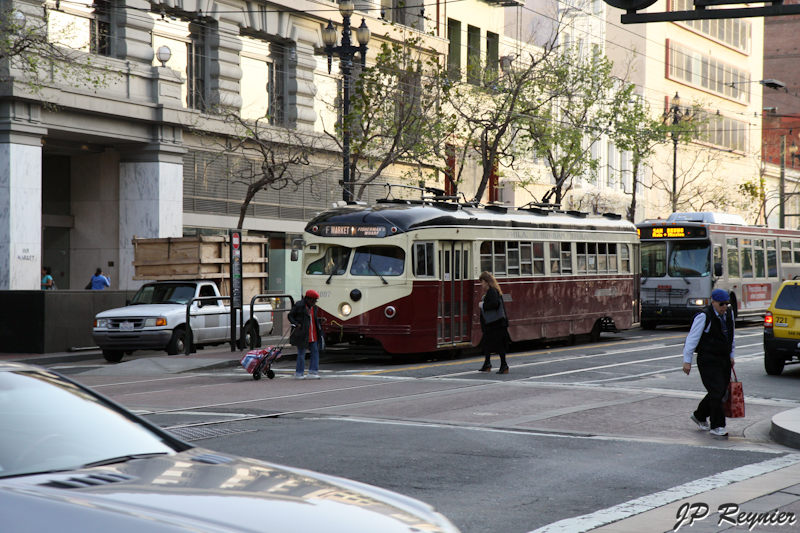 IMG_8358_LR.jpg