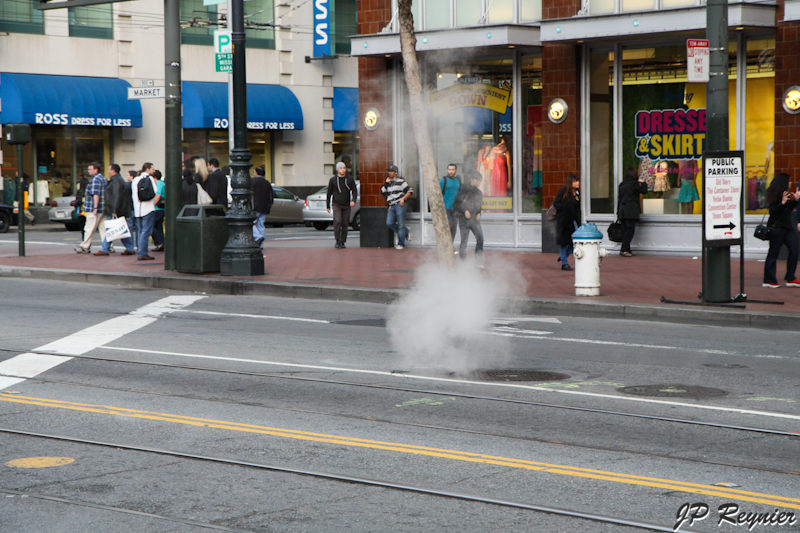 IMG_8362_LR.jpg