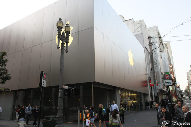 IMG_8363_LR.jpg