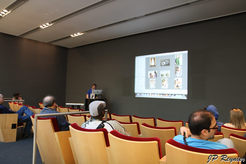 IMG_8364_LR.jpg