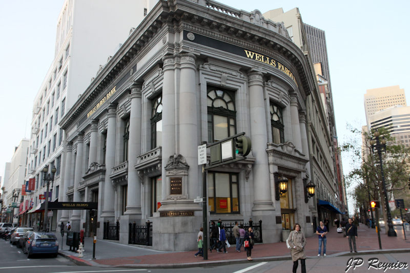 IMG_8369_LR.jpg