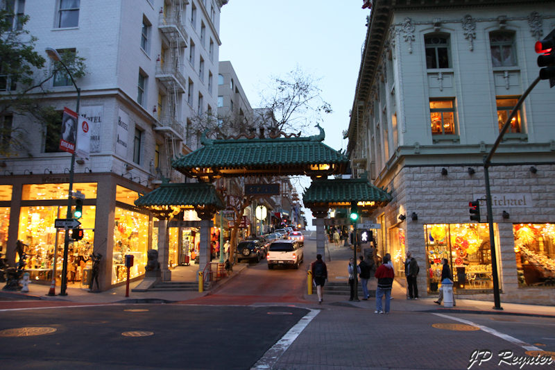 IMG_8397_LR.jpg