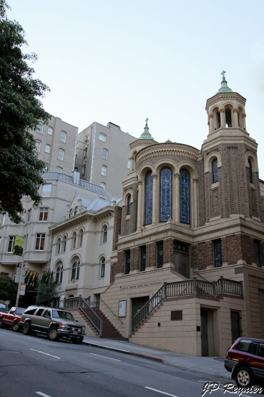 IMG_8400_LR.jpg