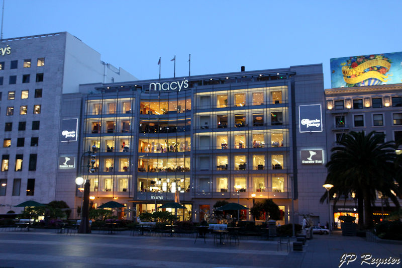 IMG_8412_LR.jpg