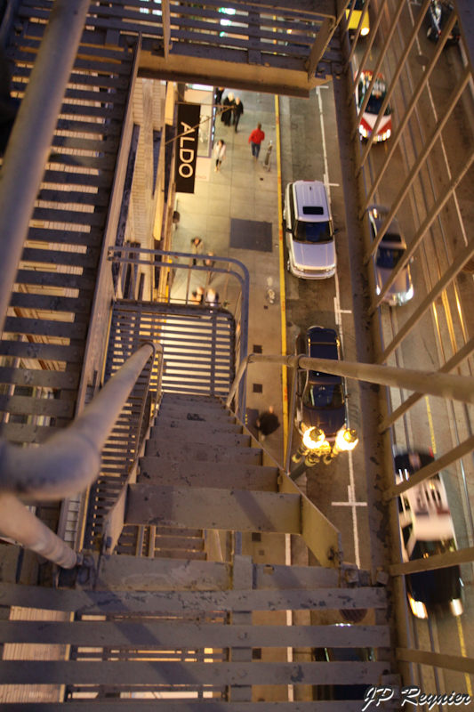 IMG_8417_LR.jpg