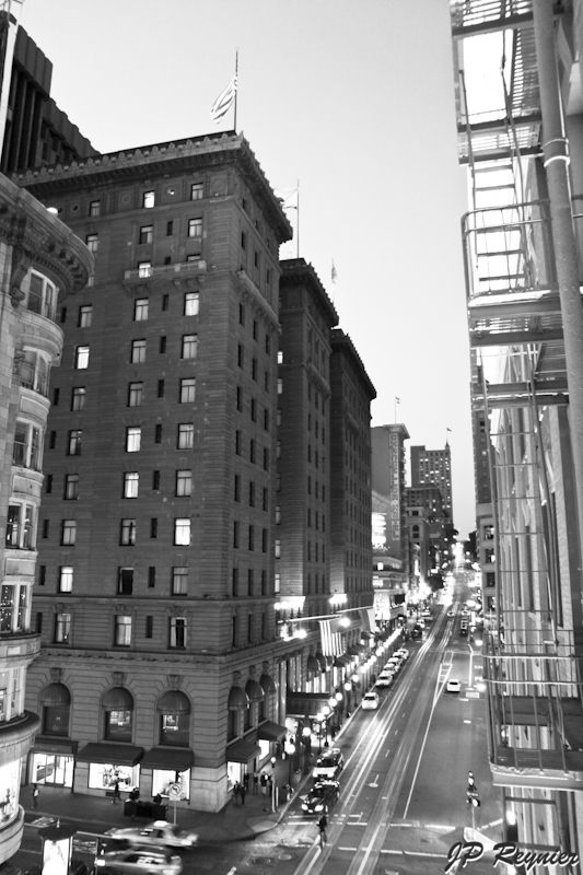 IMG_8418_LR.jpg