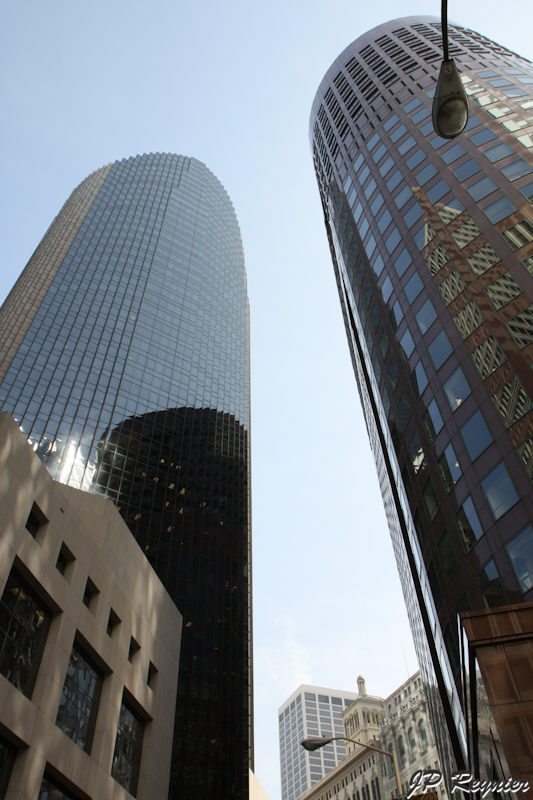 IMG_8430_LR.jpg