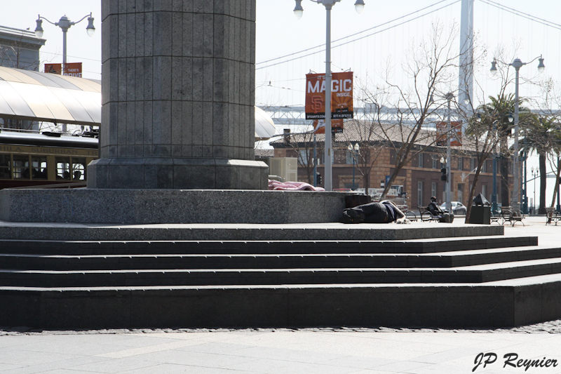 IMG_8439_LR.jpg