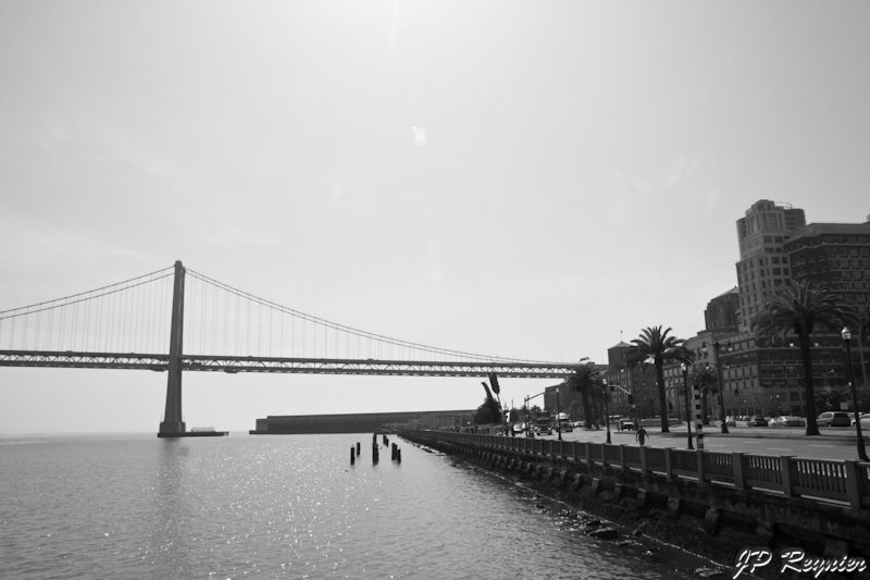 IMG_8442_LR.jpg
