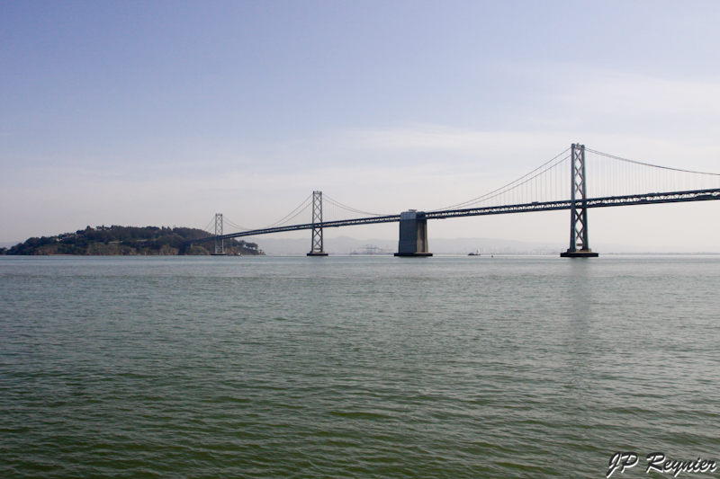 IMG_8444_LR.jpg