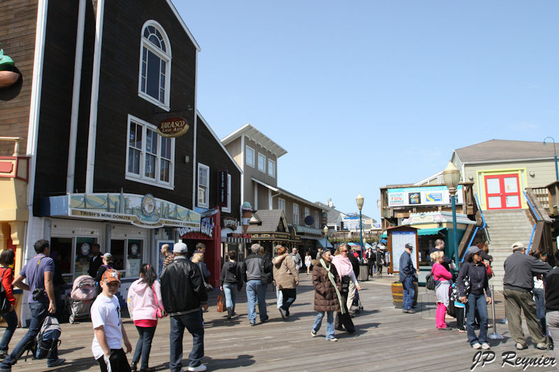 IMG_8534_LR.jpg