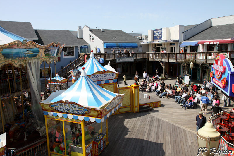 IMG_8540_LR.jpg