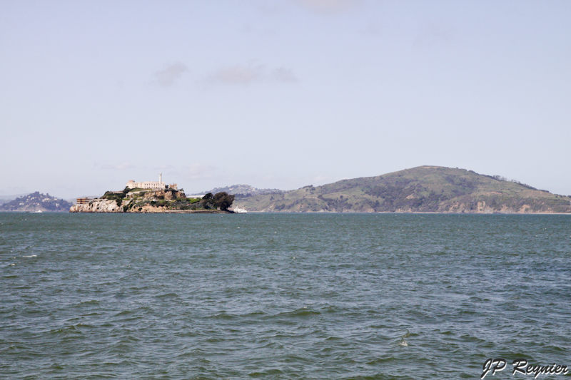 IMG_8547_LR.jpg