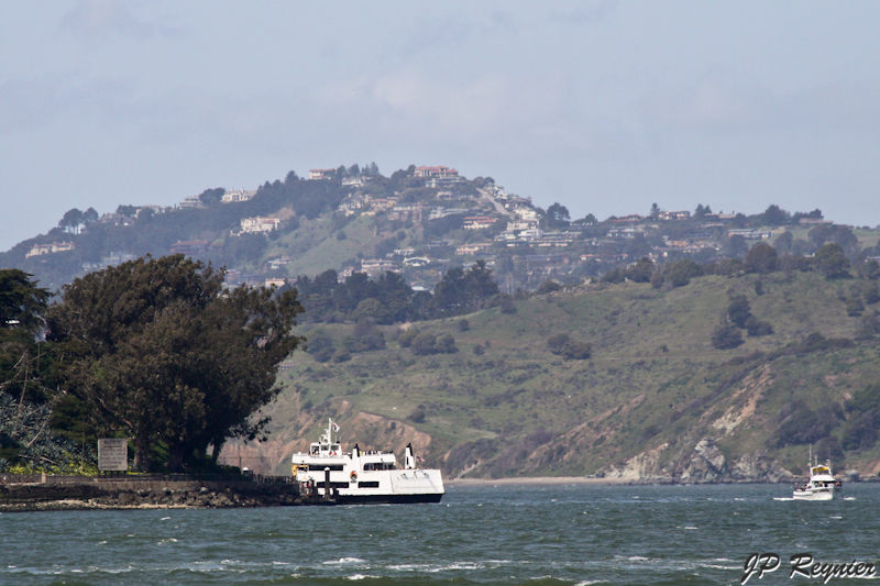 IMG_8555_LR.jpg