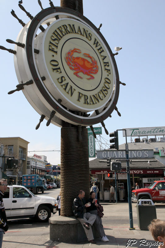 IMG_8574_LR.jpg